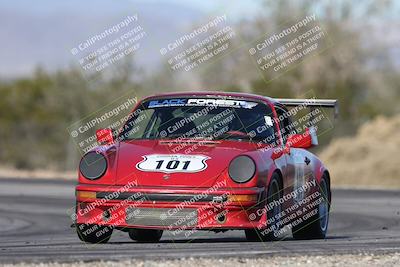 media/Dec-13-2025-PCA San Diego (Sat) [[71f2fcee4c]]/3-Orange Group/Session 2 (Turn 3)/